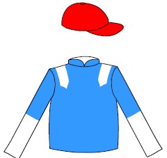 Foxtrot Racing, Double Click